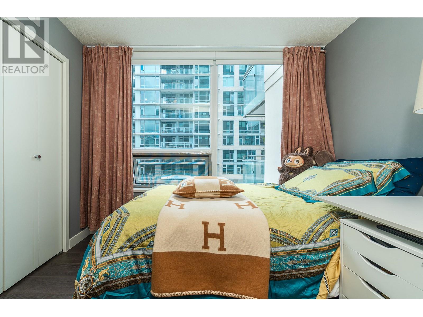 601 8833 Hazelbridge Way, Richmond, British Columbia  V6X 0N3 - Photo 20 - R2984406