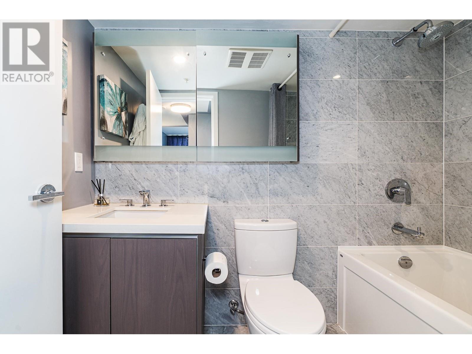 601 8833 Hazelbridge Way, Richmond, British Columbia  V6X 0N3 - Photo 17 - R2984406