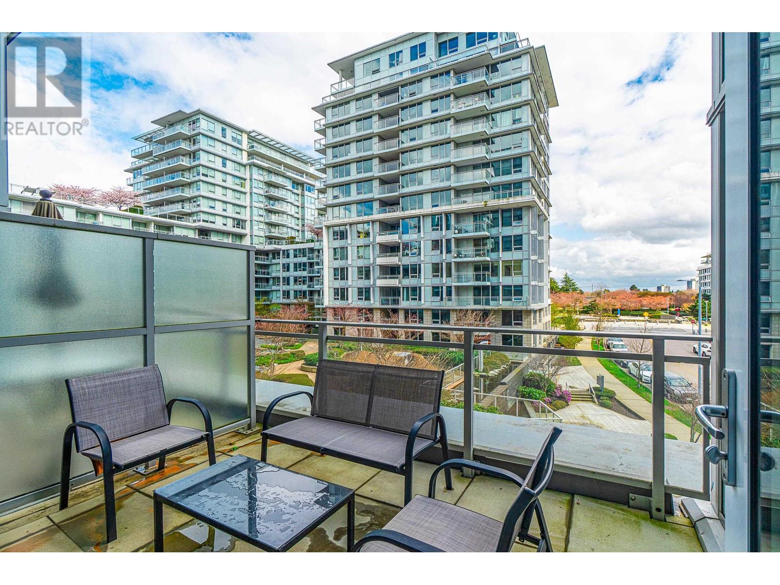 601 8833 Hazelbridge Way, Richmond, British Columbia  V6X 0N3 - Photo 18 - R2984406