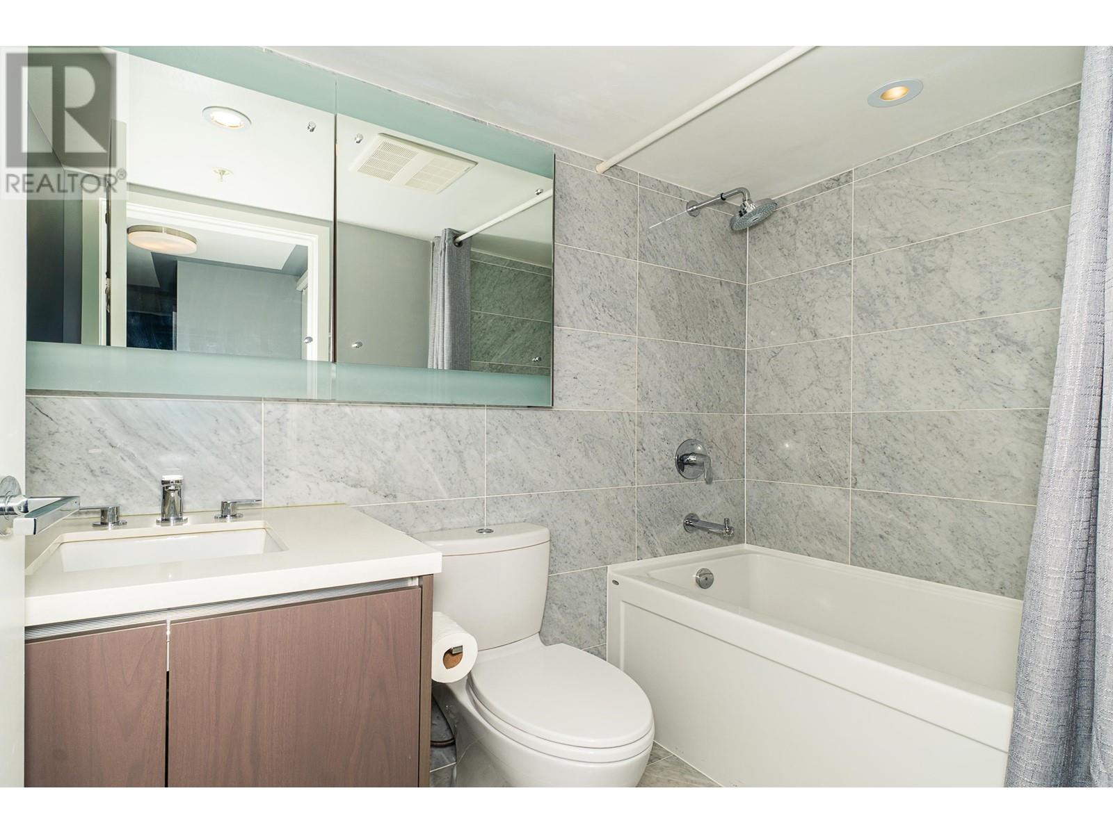 601 8833 Hazelbridge Way, Richmond, British Columbia  V6X 0N3 - Photo 16 - R2984406