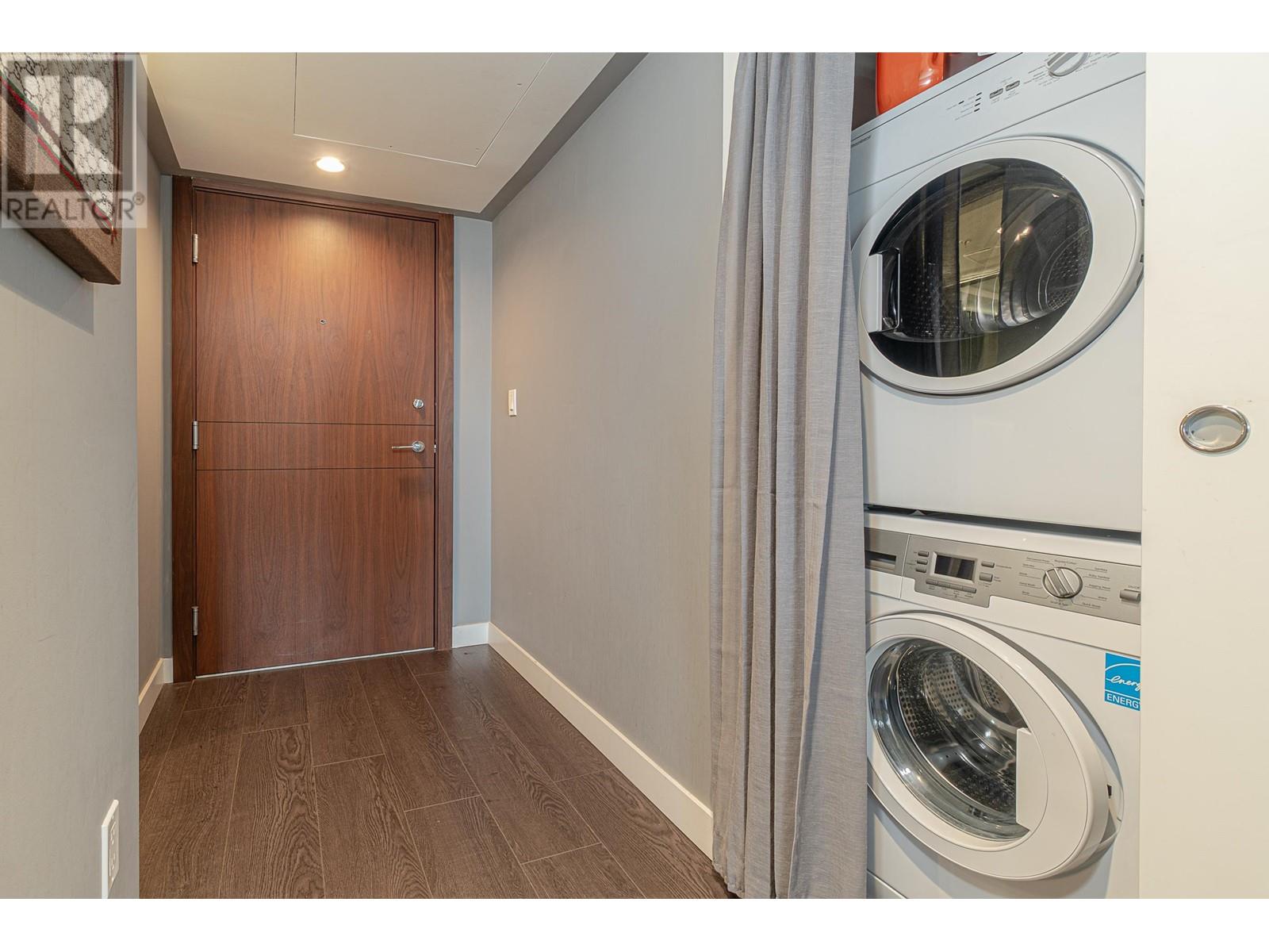 601 8833 Hazelbridge Way, Richmond, British Columbia  V6X 0N3 - Photo 24 - R2984406