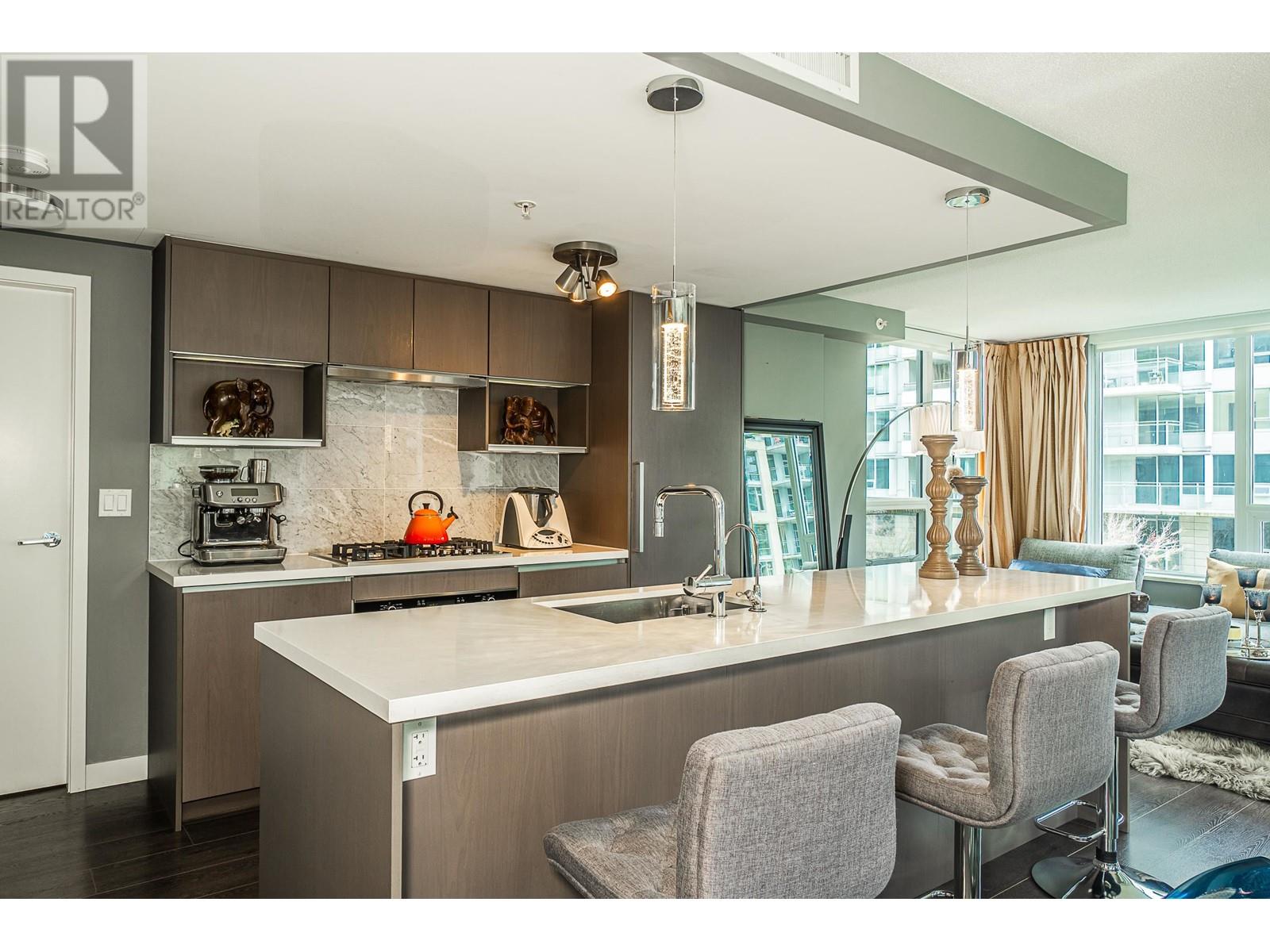 601 8833 Hazelbridge Way, Richmond, British Columbia  V6X 0N3 - Photo 23 - R2984406