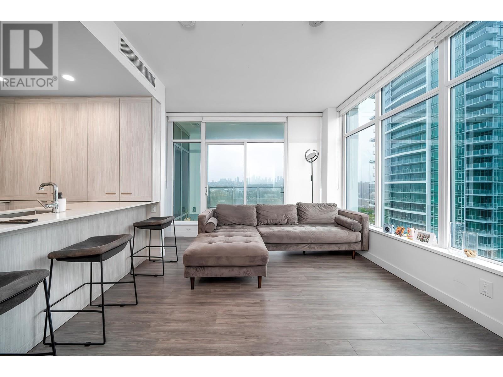 1608 2351 Beta Avenue, Burnaby, British Columbia  V5C 0M2 - Photo 15 - R2986012