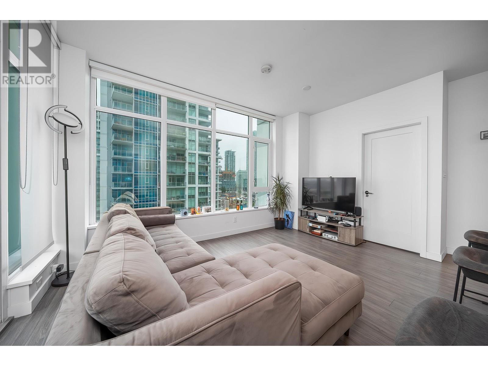 1608 2351 Beta Avenue, Burnaby, British Columbia  V5C 0M2 - Photo 17 - R2986012