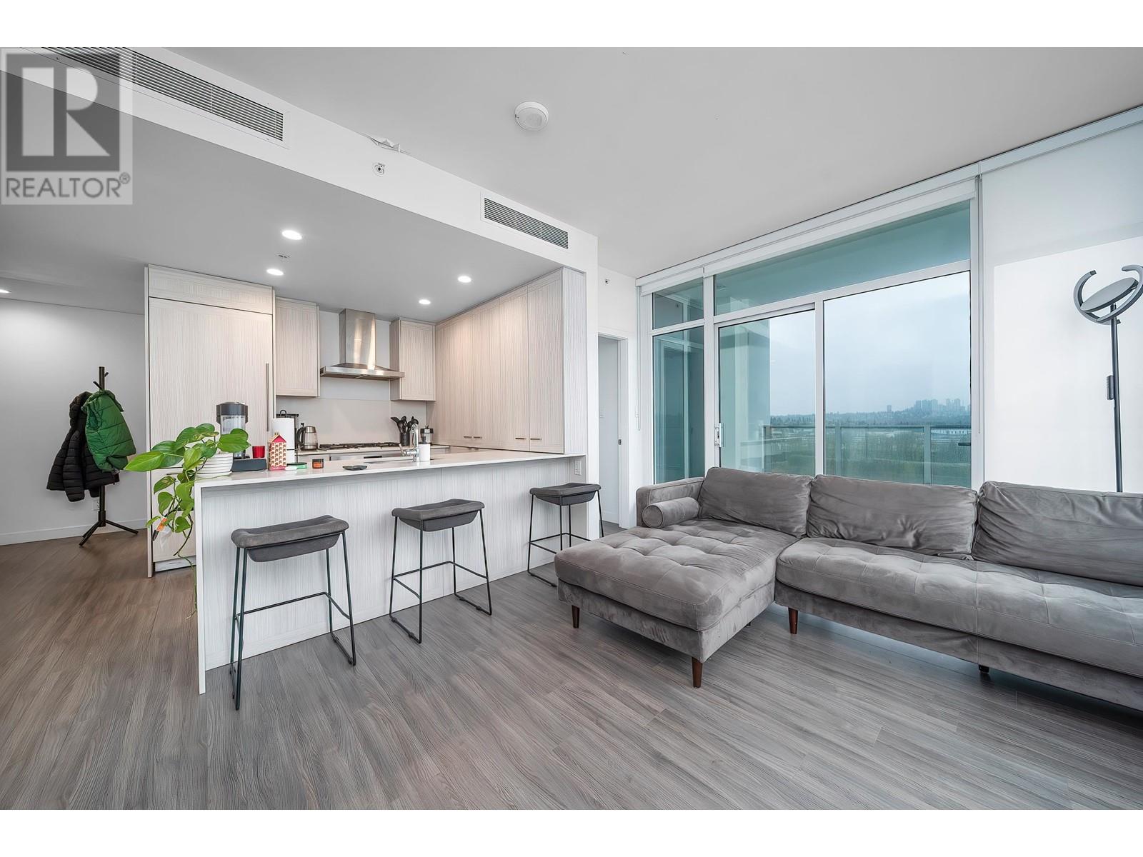 1608 2351 Beta Avenue, Burnaby, British Columbia  V5C 0M2 - Photo 16 - R2986012