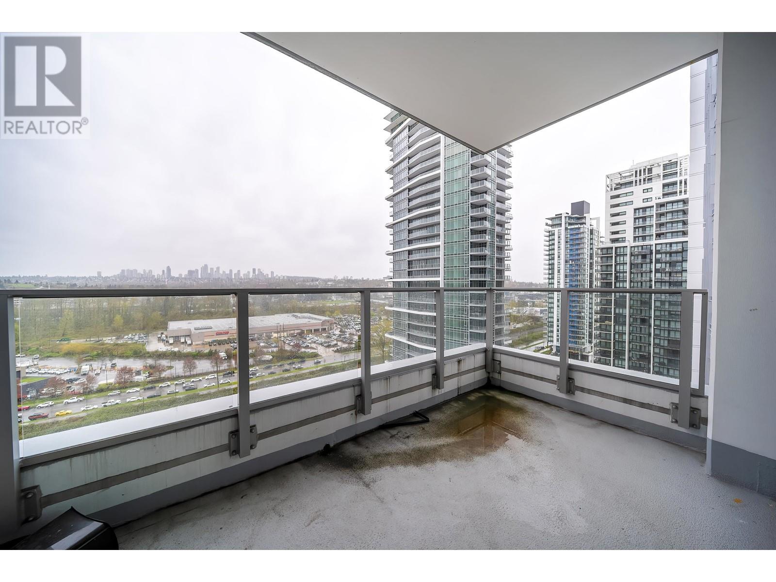 1608 2351 Beta Avenue, Burnaby, British Columbia  V5C 0M2 - Photo 20 - R2986012