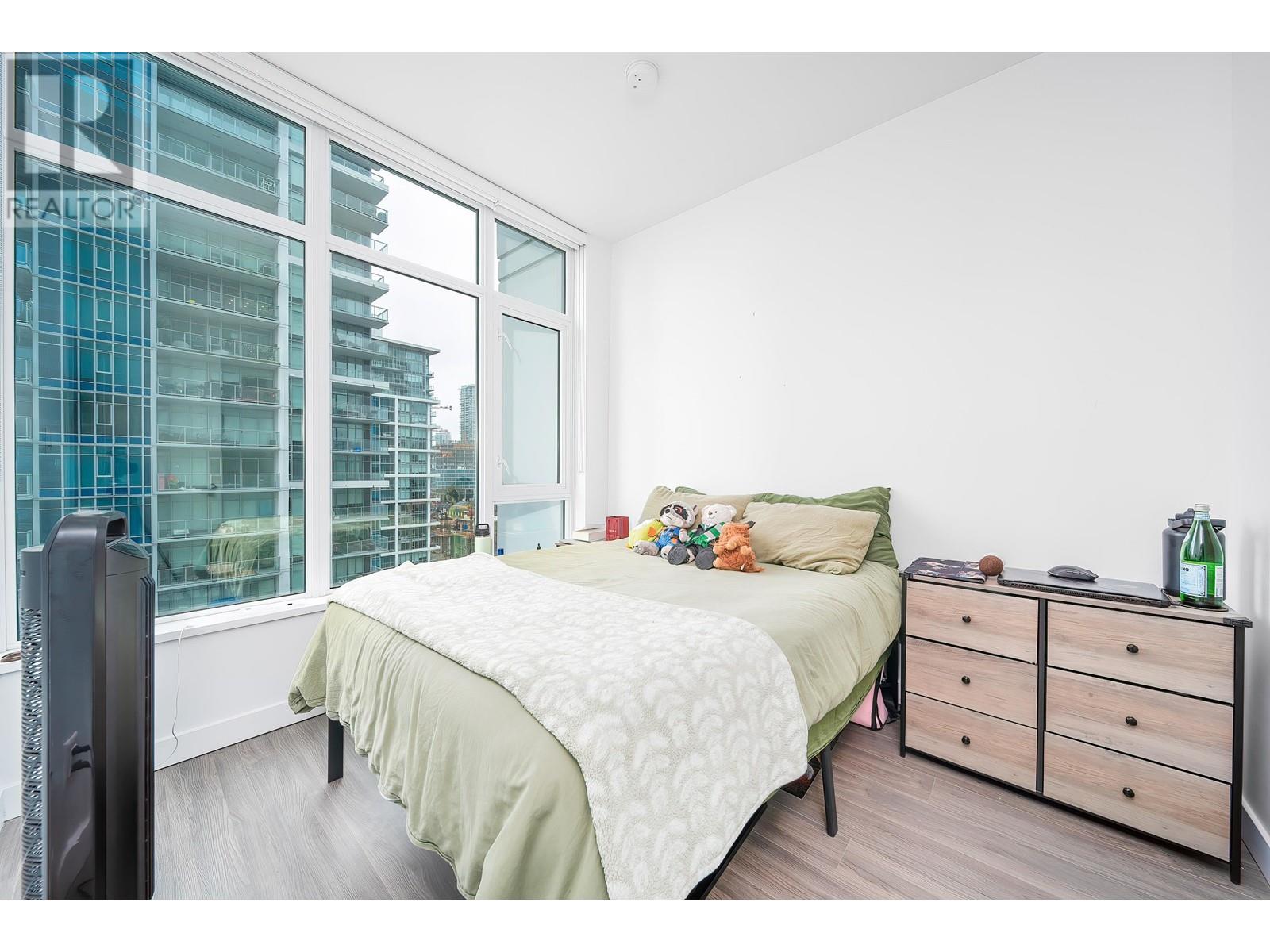 1608 2351 Beta Avenue, Burnaby, British Columbia  V5C 0M2 - Photo 6 - R2986012