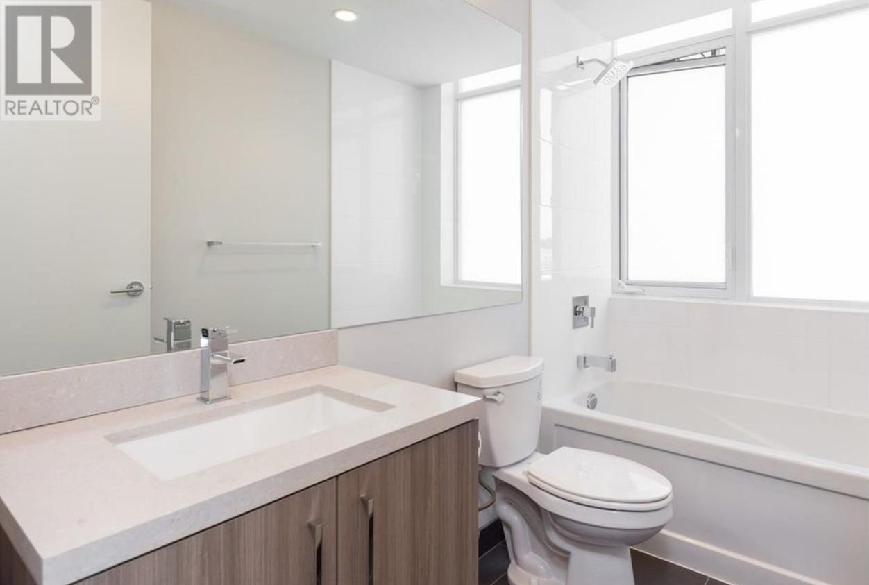 1001 1788 Ontario Street, Vancouver, British Columbia  V5T 0G3 - Photo 5 - R2984933
