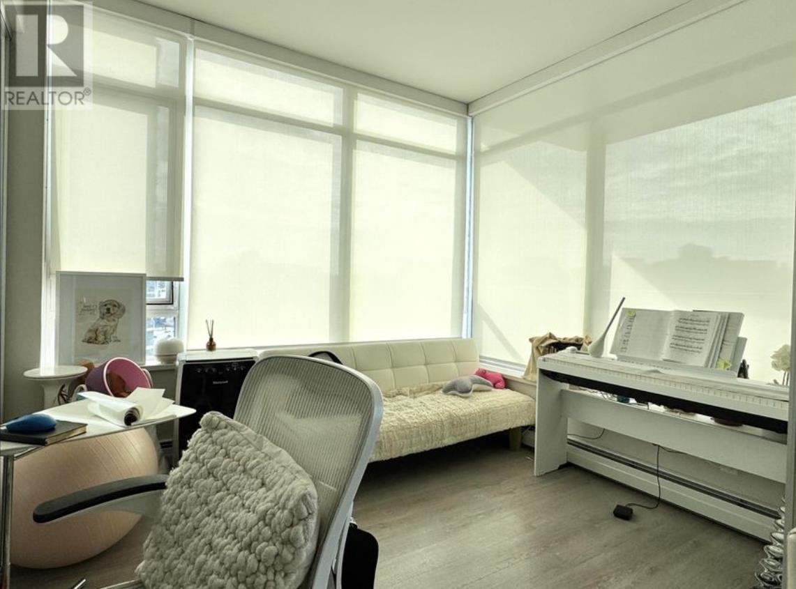 1001 1788 Ontario Street, Vancouver, British Columbia  V5T 0G3 - Photo 6 - R2984933