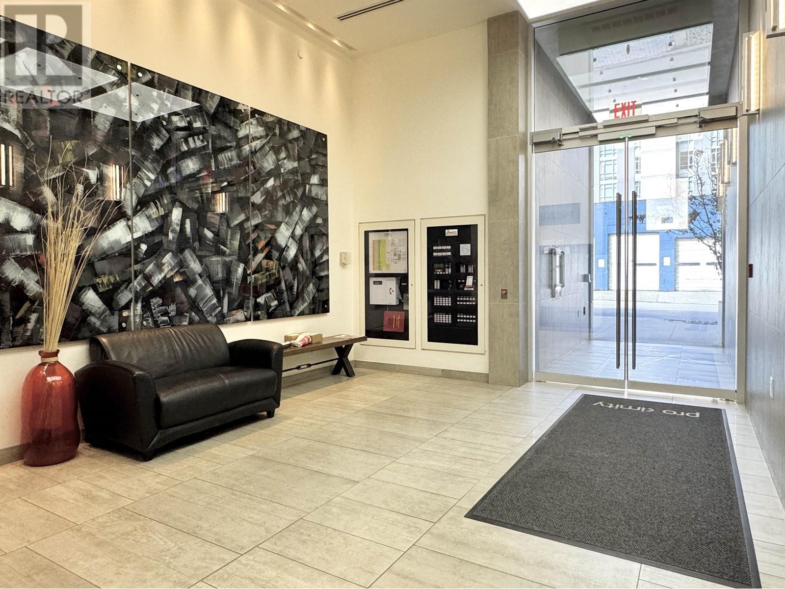 1001 1788 Ontario Street, Vancouver, British Columbia  V5T 0G3 - Photo 15 - R2984933