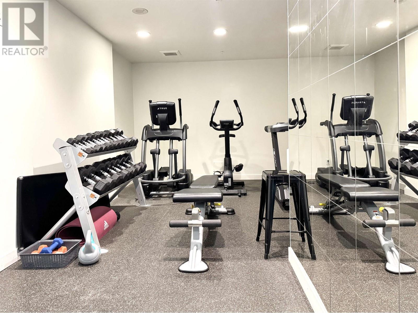 1001 1788 Ontario Street, Vancouver, British Columbia  V5T 0G3 - Photo 11 - R2984933