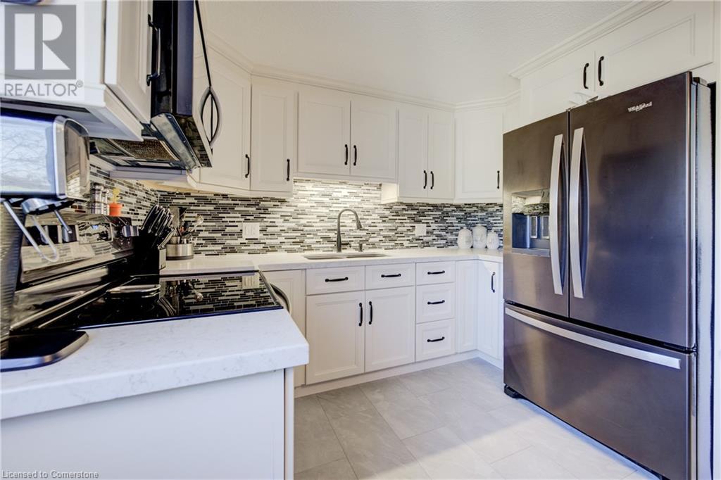 26 Cluthe Crescent, Kitchener, Ontario  N2P 1M8 - Photo 11 - 40712975