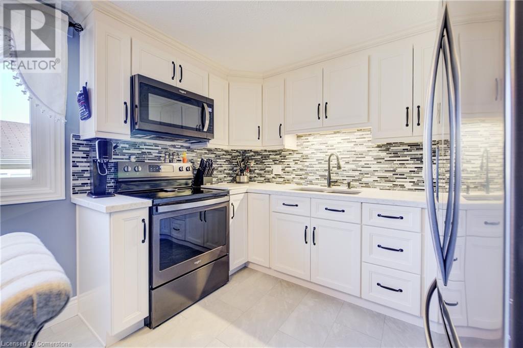 26 Cluthe Crescent, Kitchener, Ontario  N2P 1M8 - Photo 13 - 40712975
