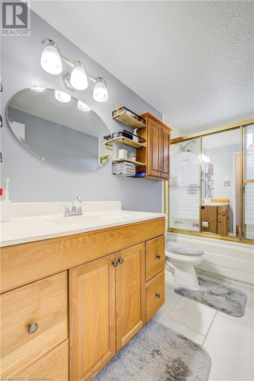 26 Cluthe Crescent, Kitchener, Ontario  N2P 1M8 - Photo 16 - 40712975