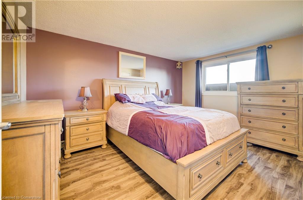 26 Cluthe Crescent, Kitchener, Ontario  N2P 1M8 - Photo 19 - 40712975
