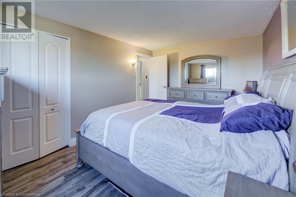 26 Cluthe Crescent, Kitchener, Ontario  N2P 1M8 - Photo 20 - 40712975