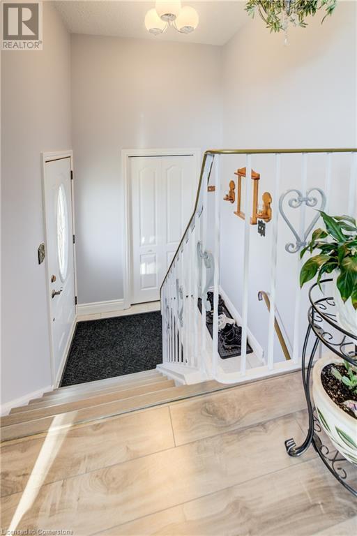 26 Cluthe Crescent, Kitchener, Ontario  N2P 1M8 - Photo 23 - 40712975