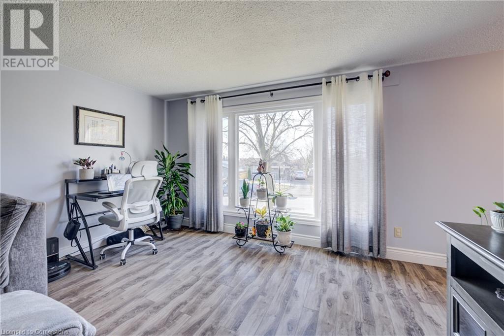 26 Cluthe Crescent, Kitchener, Ontario  N2P 1M8 - Photo 7 - 40712975