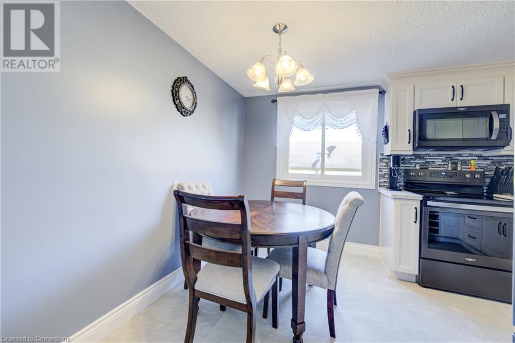 26 Cluthe Crescent, Kitchener, Ontario  N2P 1M8 - Photo 8 - 40712975