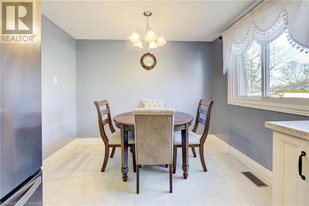 26 Cluthe Crescent, Kitchener, Ontario  N2P 1M8 - Photo 9 - 40712975