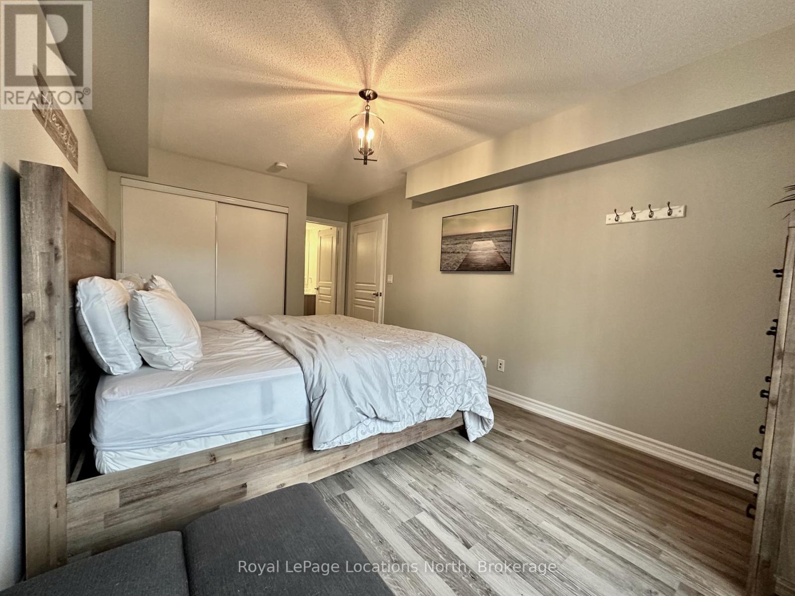 107 - 5 Anchorage Crescent, Collingwood, Ontario  L9Y 0Y6 - Photo 12 - S12068140