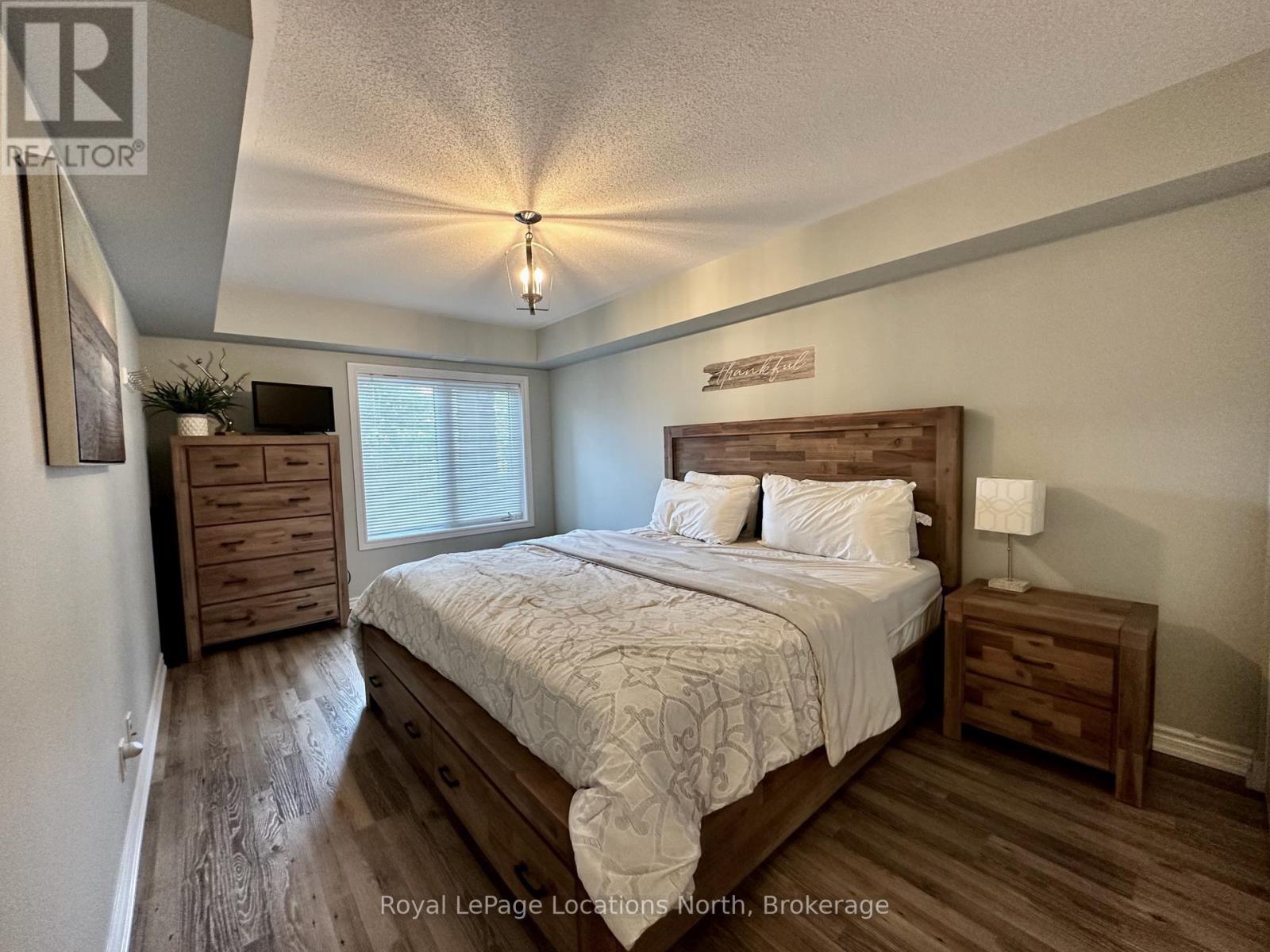 107 - 5 Anchorage Crescent, Collingwood, Ontario  L9Y 0Y6 - Photo 13 - S12068140