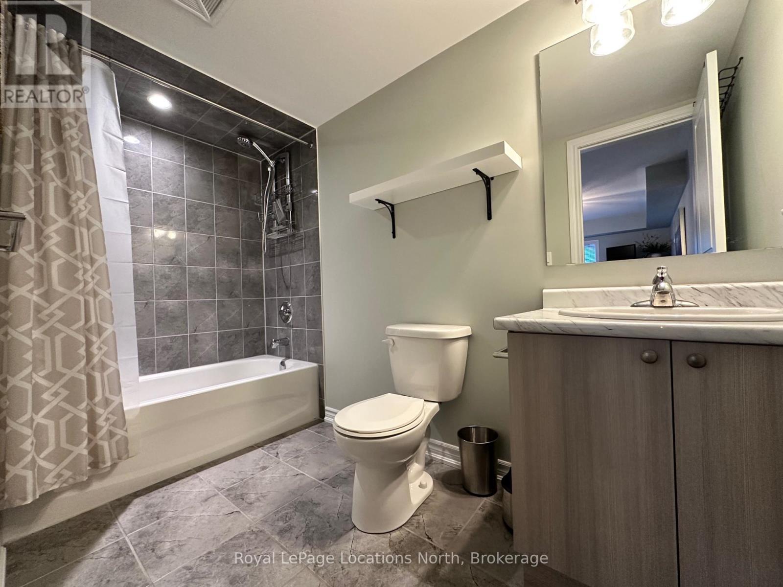 107 - 5 Anchorage Crescent, Collingwood, Ontario  L9Y 0Y6 - Photo 14 - S12068140