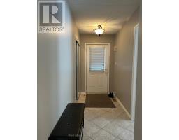 289 MARINERS WAY, collingwood, Ontario