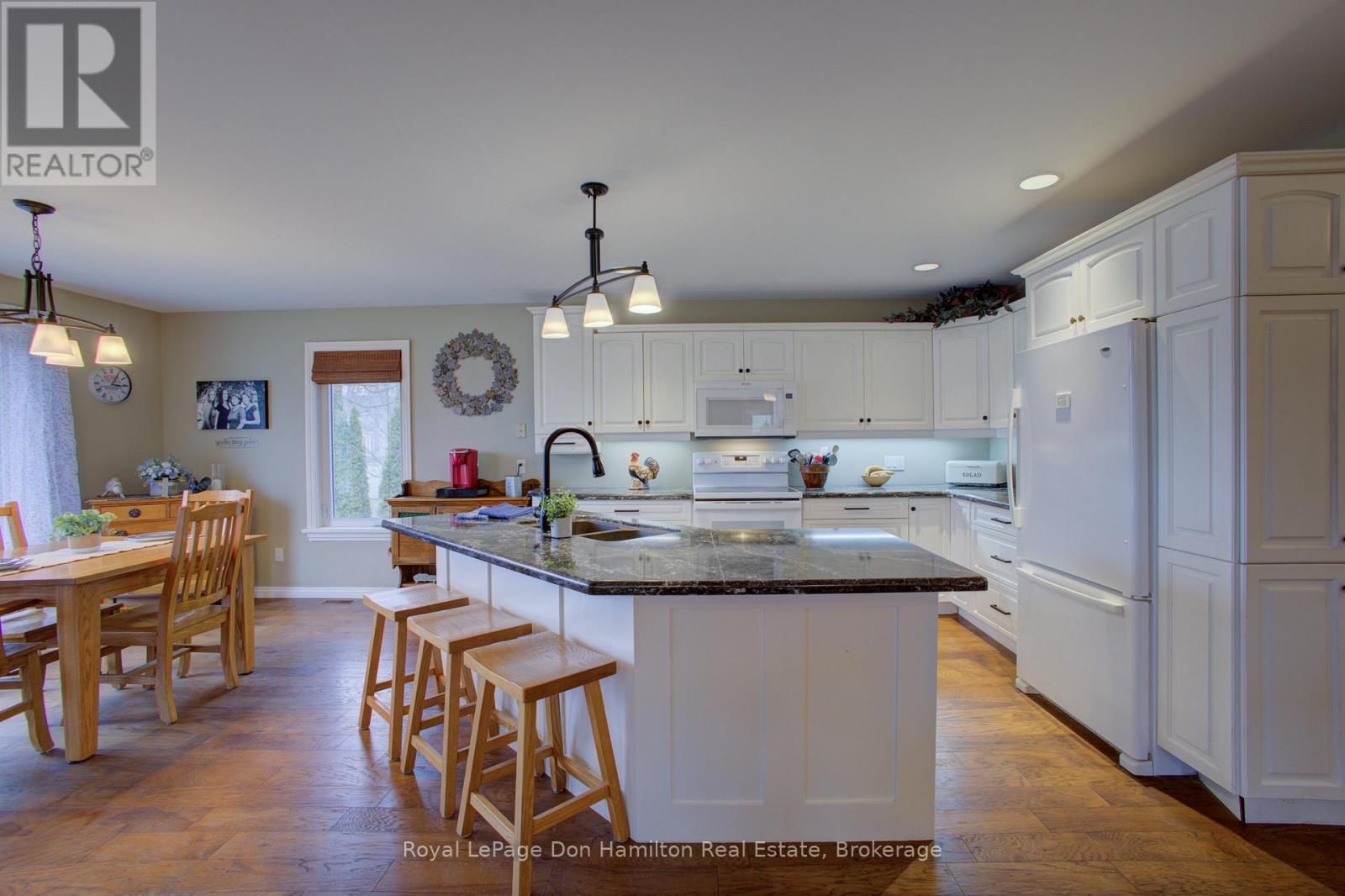 4 Louis Street, South Bruce, Ontario  N0G 2J0 - Photo 14 - X12068154