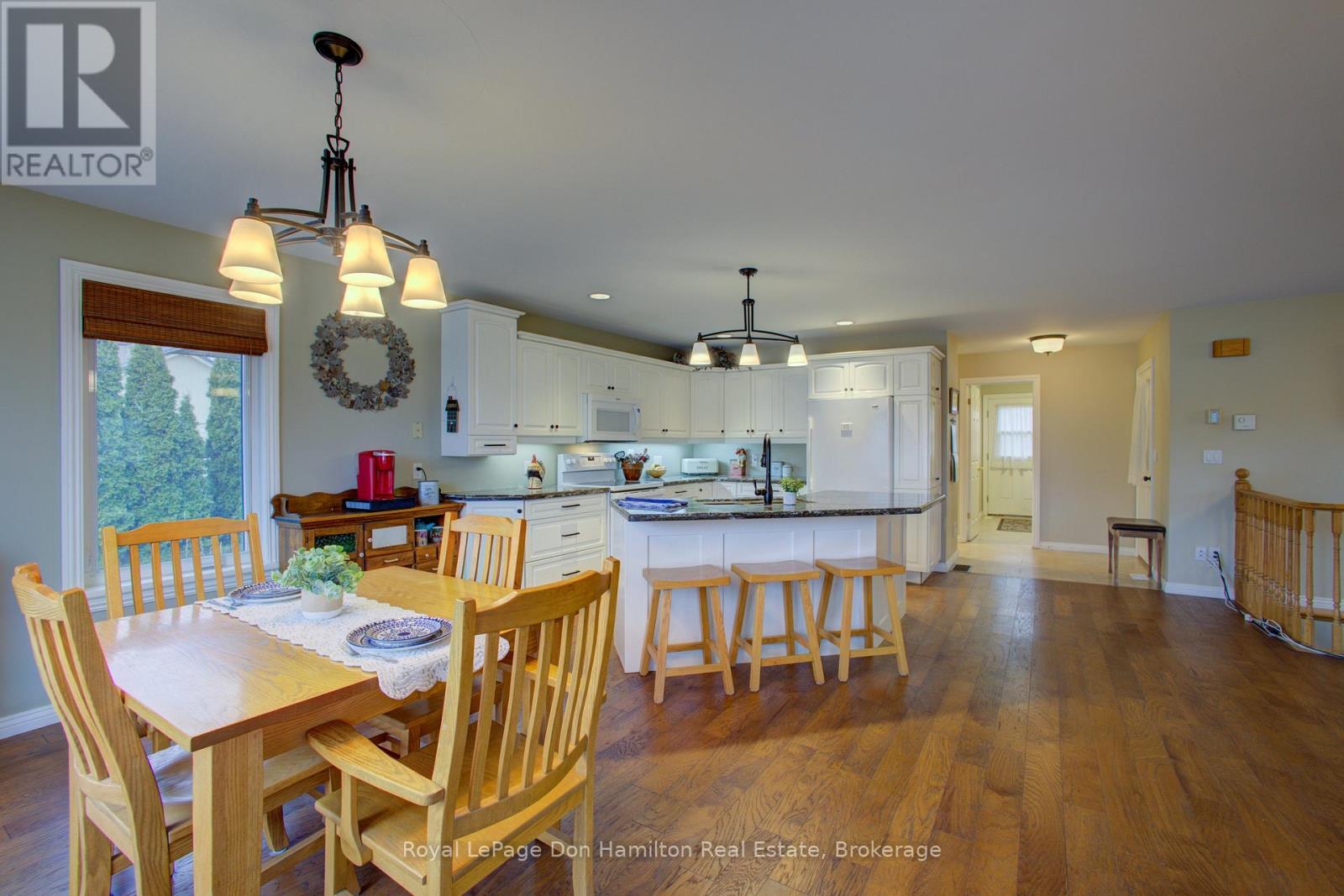 4 Louis Street, South Bruce, Ontario  N0G 2J0 - Photo 19 - X12068154