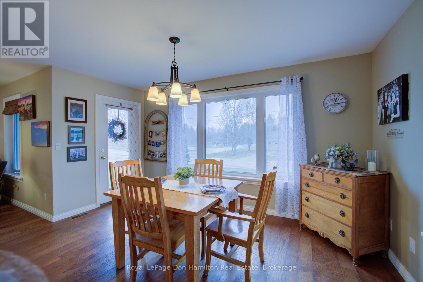 4 Louis Street, South Bruce, Ontario  N0G 2J0 - Photo 20 - X12068154