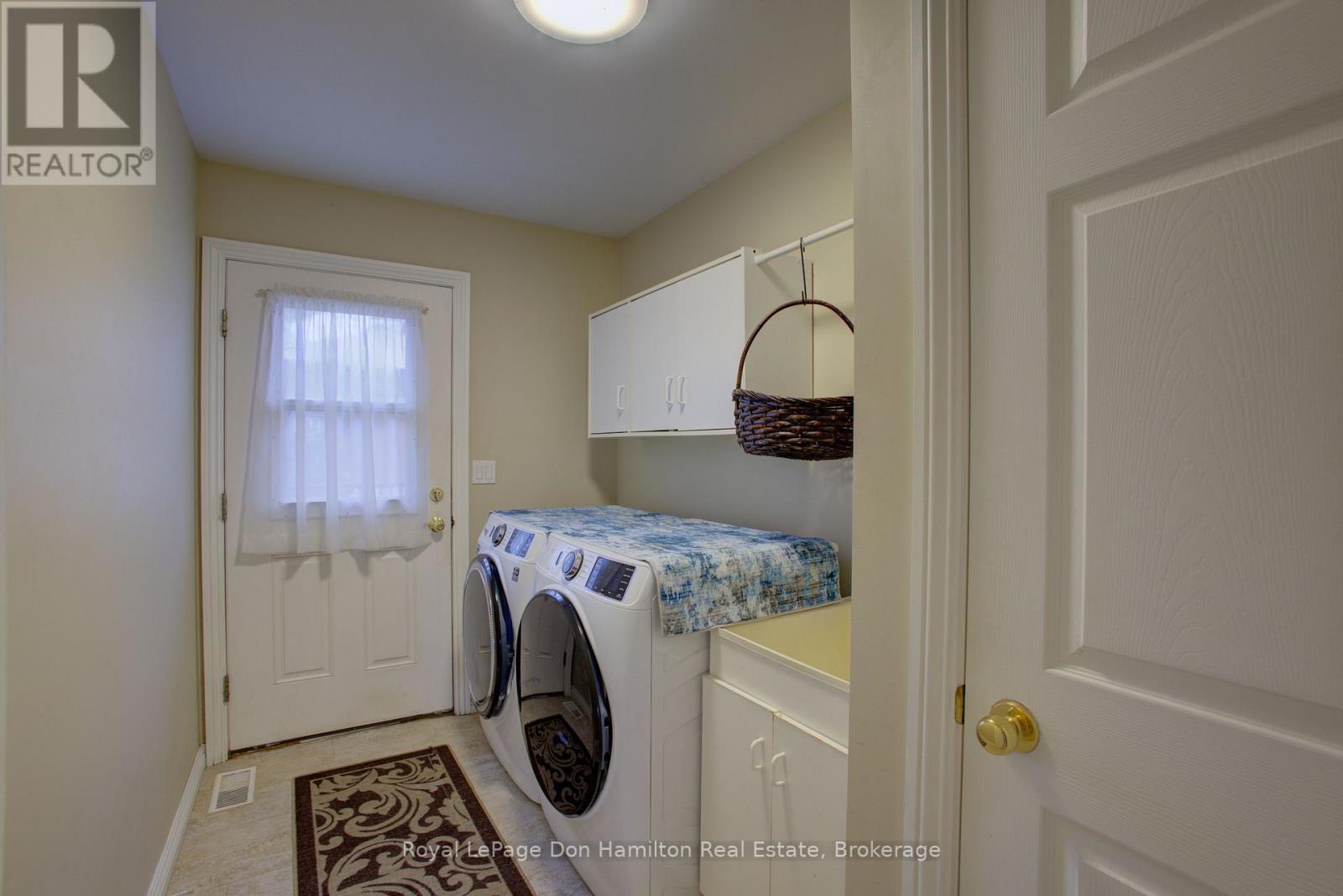 4 Louis Street, South Bruce, Ontario  N0G 2J0 - Photo 21 - X12068154