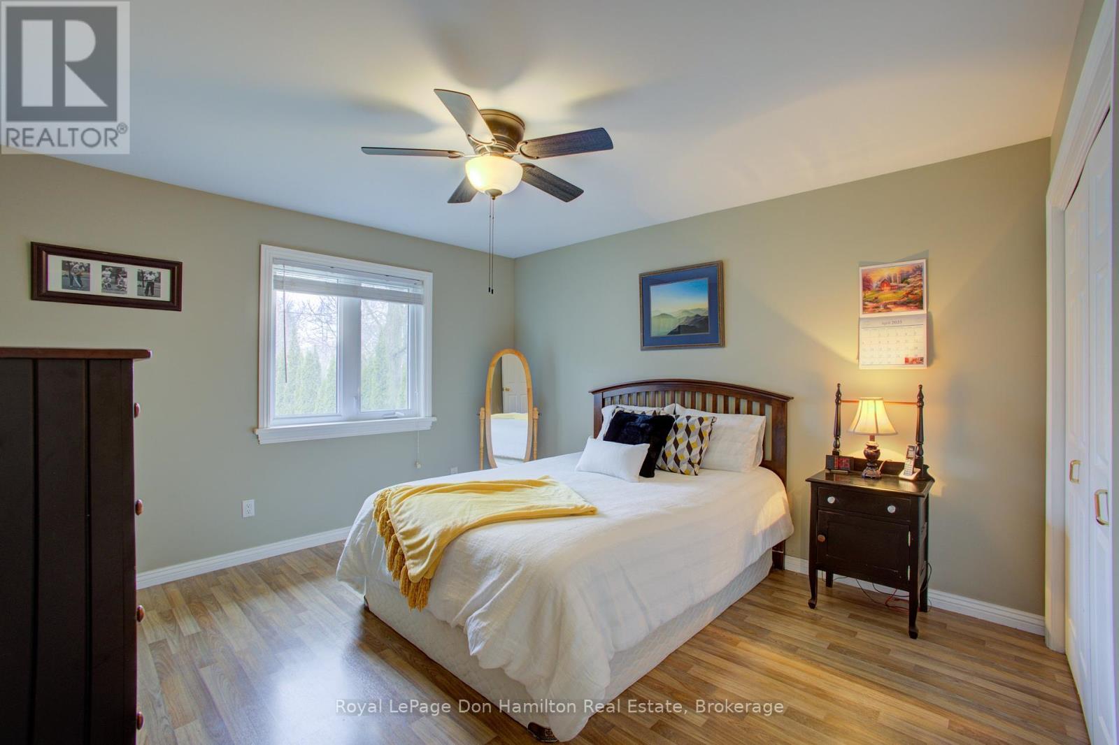 4 Louis Street, South Bruce, Ontario  N0G 2J0 - Photo 22 - X12068154