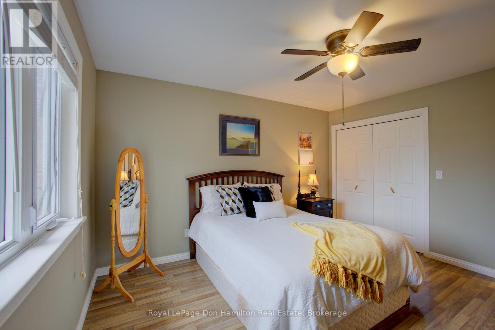 4 Louis Street, South Bruce, Ontario  N0G 2J0 - Photo 23 - X12068154