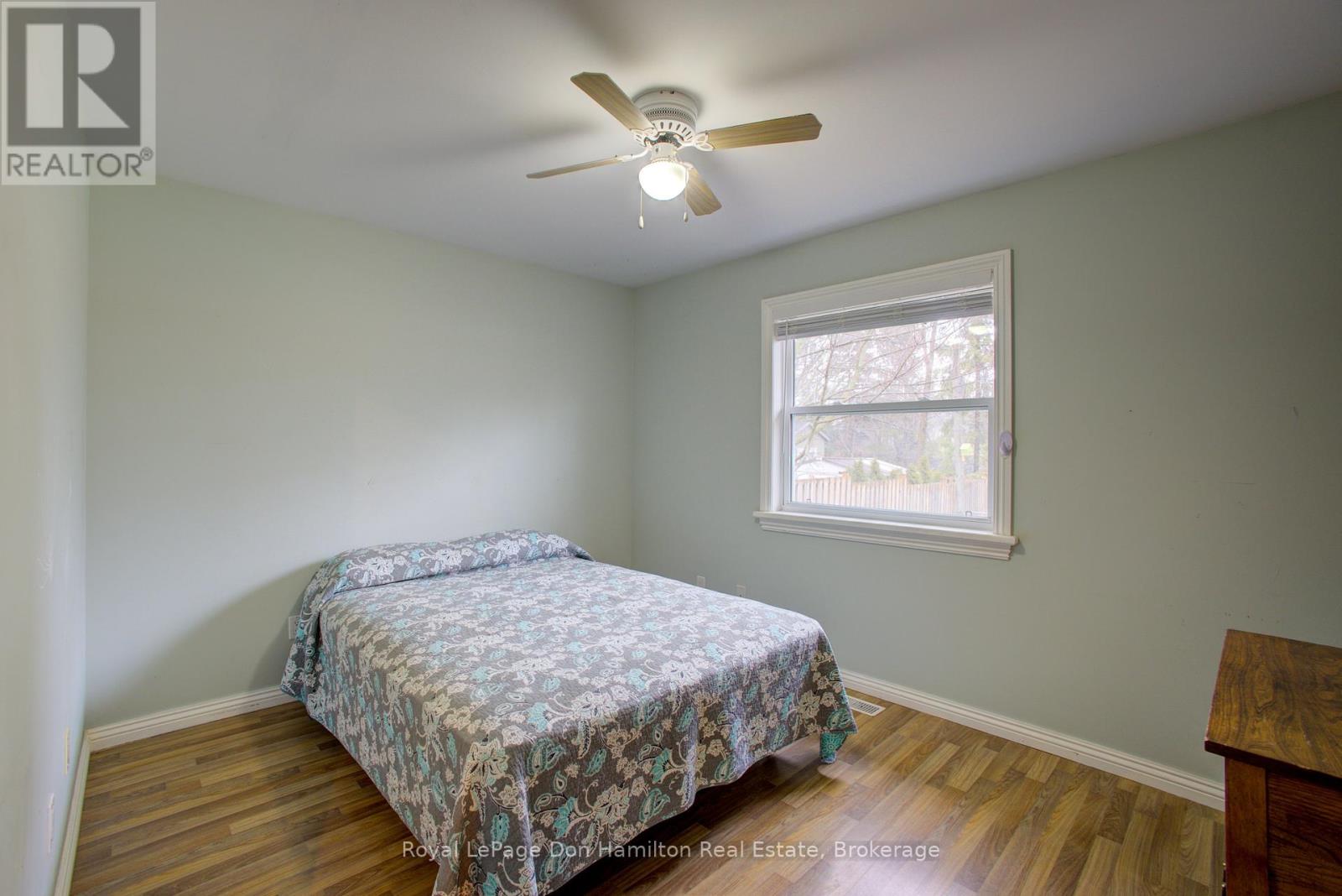 4 Louis Street, South Bruce, Ontario  N0G 2J0 - Photo 25 - X12068154