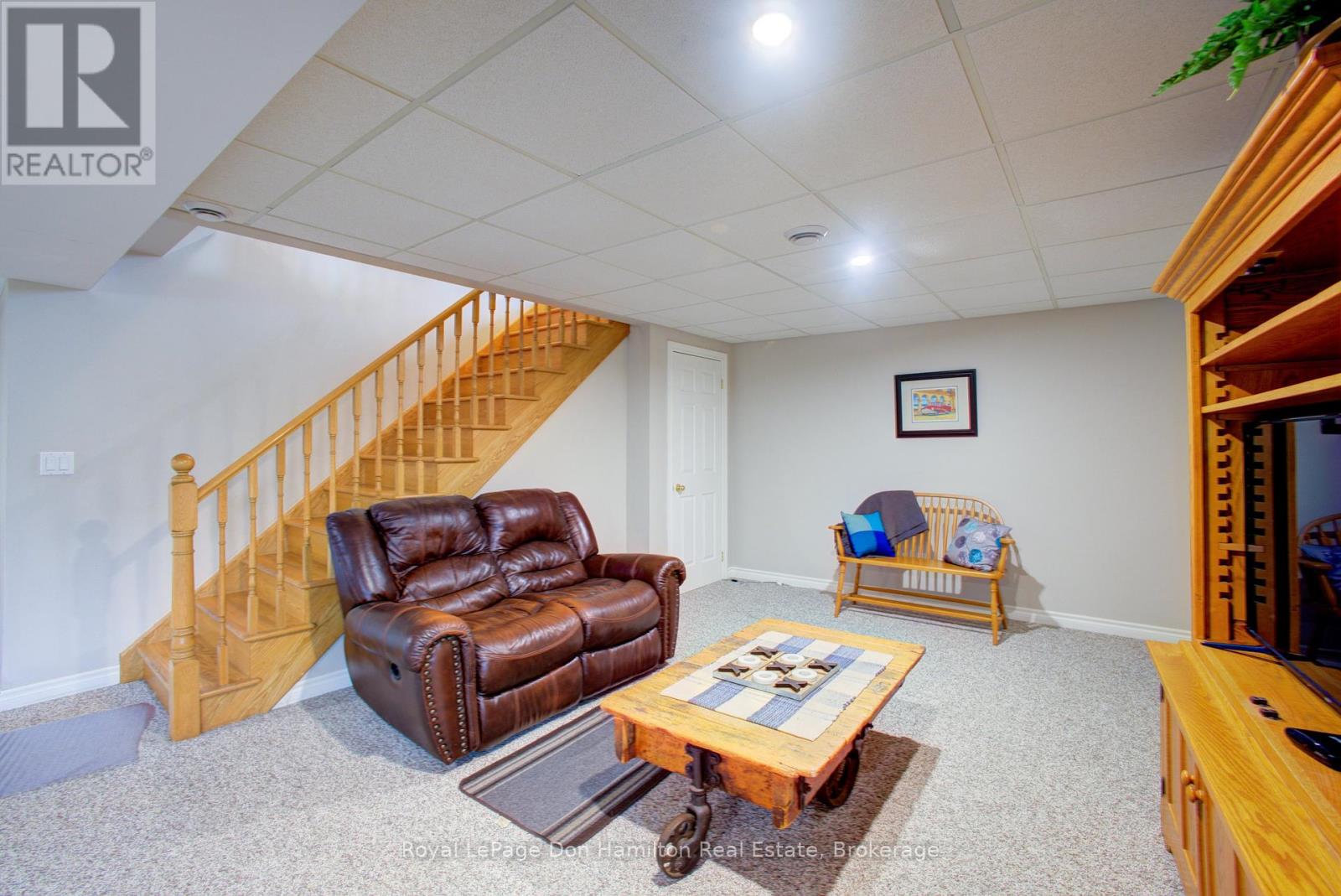 4 Louis Street, South Bruce, Ontario  N0G 2J0 - Photo 28 - X12068154