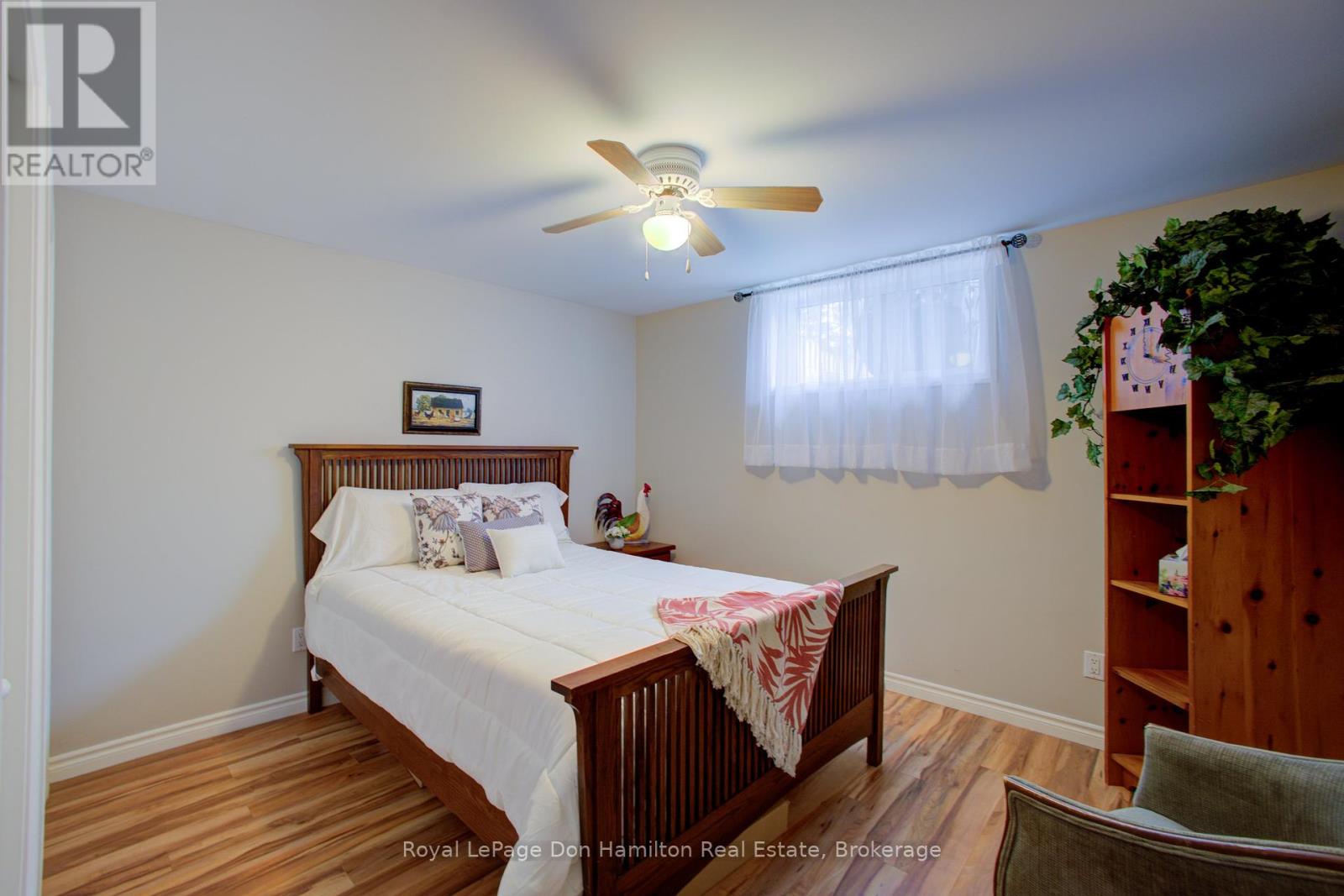 4 Louis Street, South Bruce, Ontario  N0G 2J0 - Photo 30 - X12068154