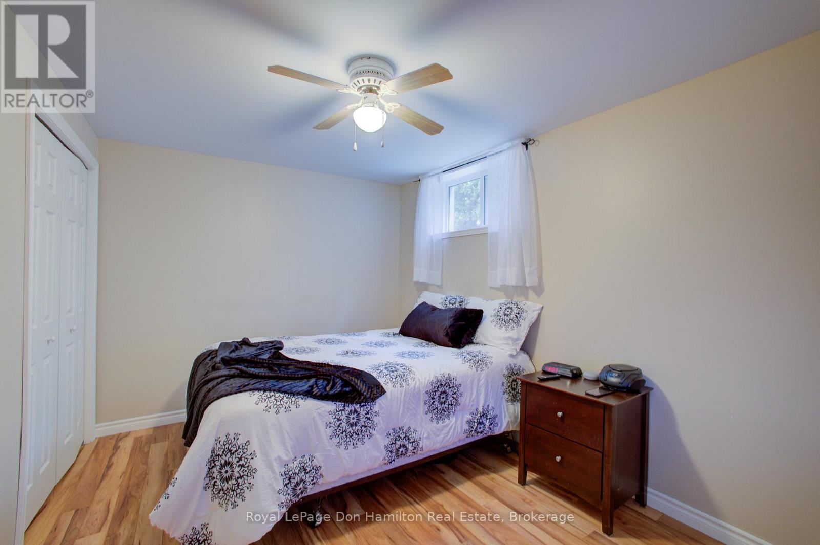 4 Louis Street, South Bruce, Ontario  N0G 2J0 - Photo 31 - X12068154