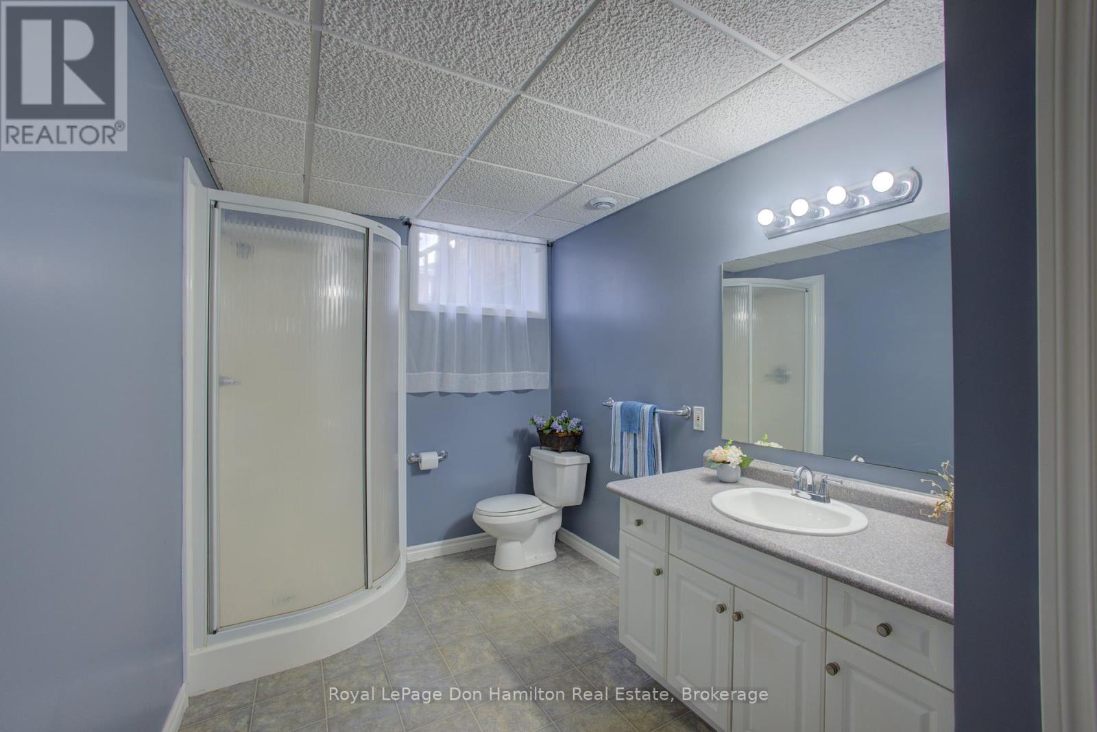 4 Louis Street, South Bruce, Ontario  N0G 2J0 - Photo 32 - X12068154