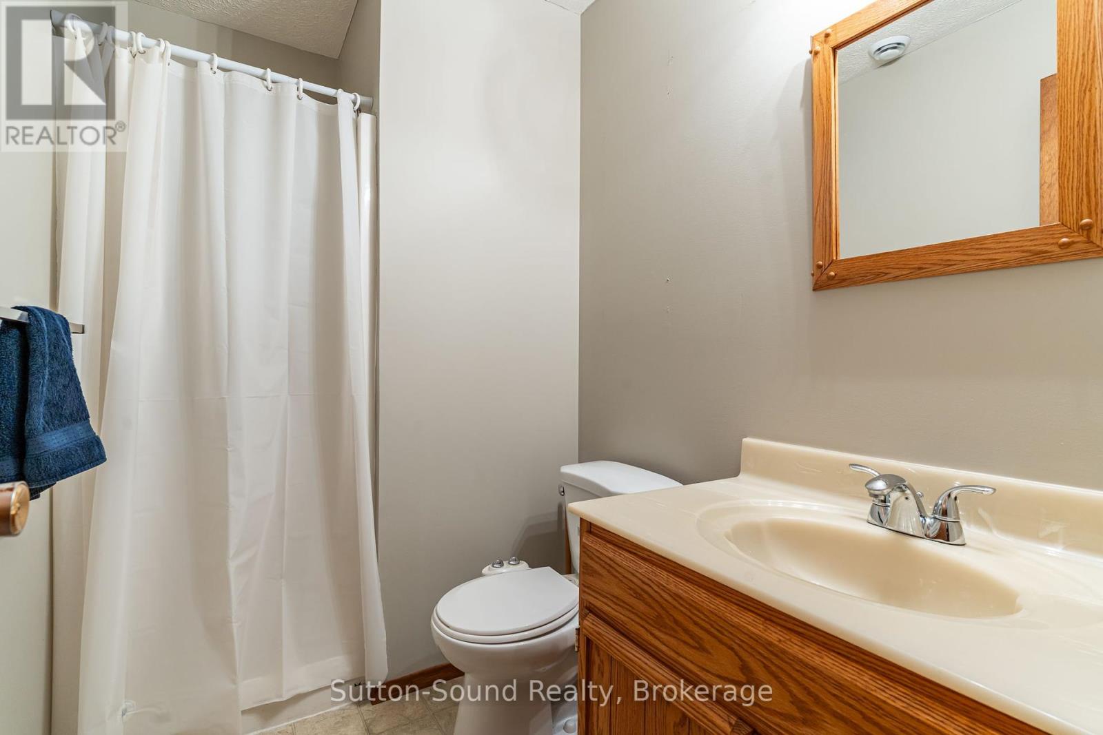 525 2nd St W, Owen Sound, Ontario  N4K 6R6 - Photo 33 - X12068163