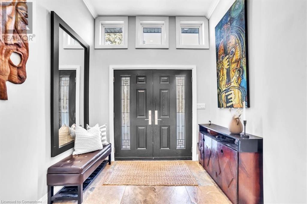 Property at 13 ELLEN Street image 5