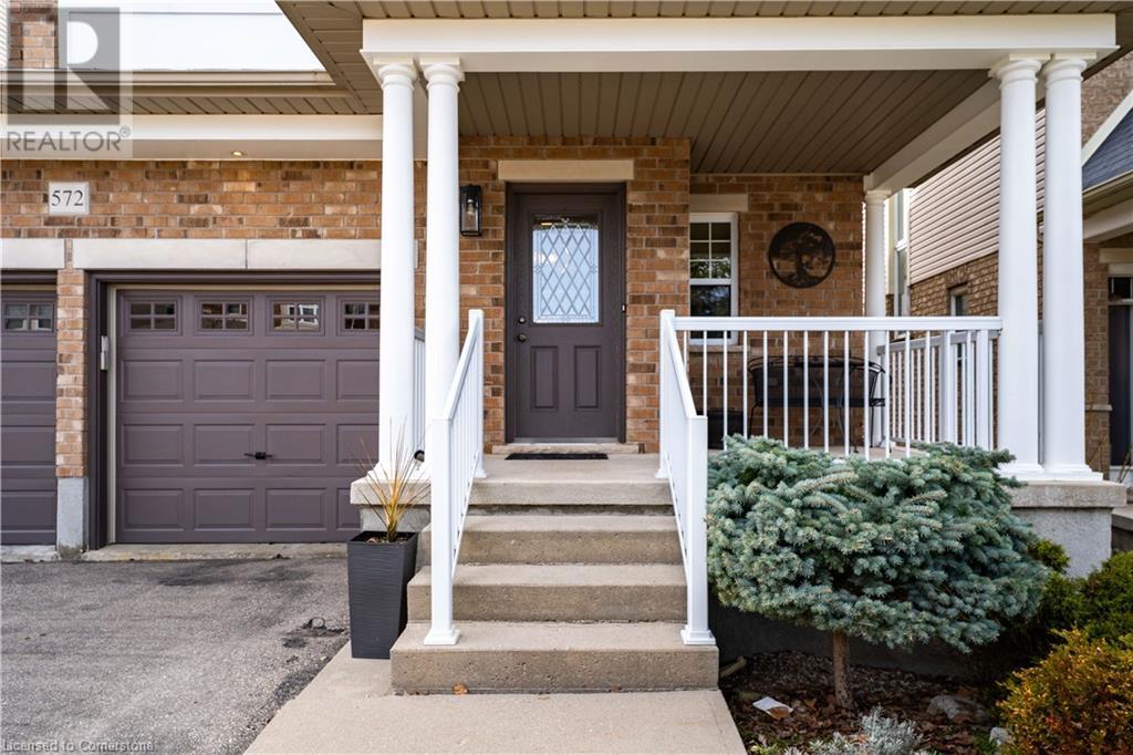 Property at 572 ALTHEIM Crescent image 2