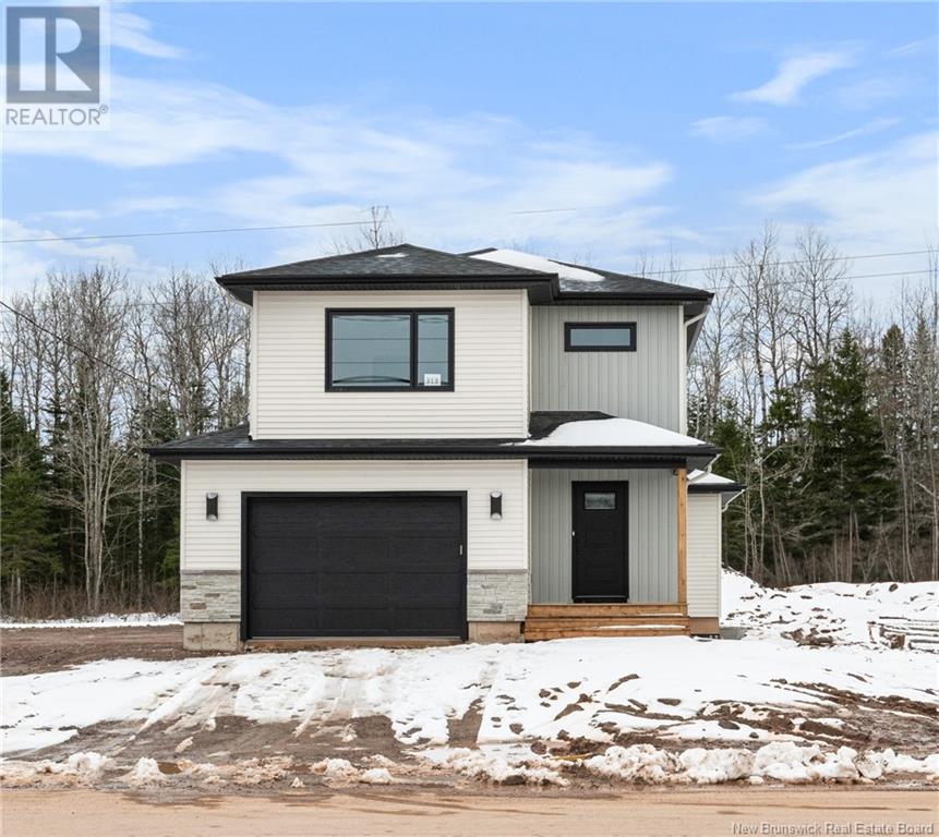 Property at 313 Mélanie Street image 1