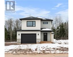 313 Mélanie Street, Dieppe, New Brunswick