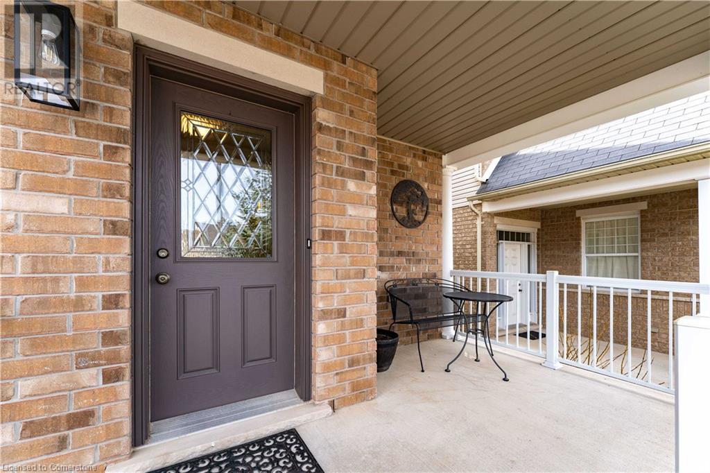 Property at 572 ALTHEIM Crescent image 3