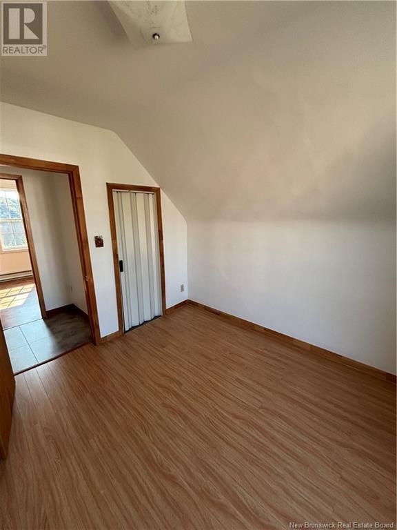 141 Broadway Street, Moncton, New Brunswick  E1A 3Y3 - Photo 14 - NB115643