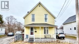 Property at 141 Broadway Street image 1