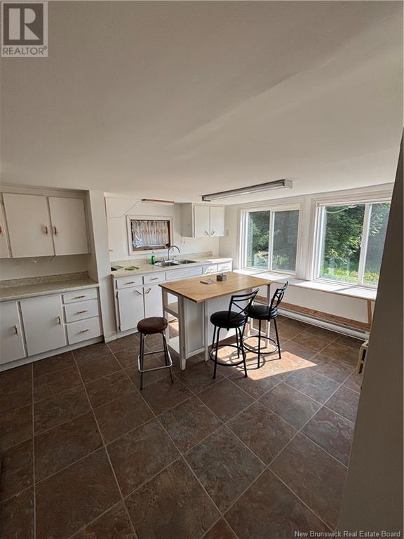 141 Broadway Street, Moncton, New Brunswick  E1A 3Y3 - Photo 11 - NB115643