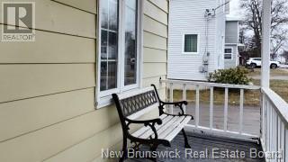 141 Broadway Street, Moncton, New Brunswick  E1A 3Y3 - Photo 18 - NB115643