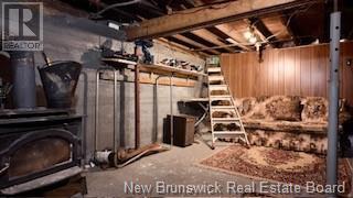 141 Broadway Street, Moncton, New Brunswick  E1A 3Y3 - Photo 19 - NB115643